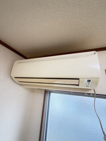 キャピタルマンションの設備