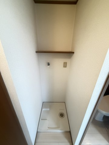 キャピタルマンションのその他