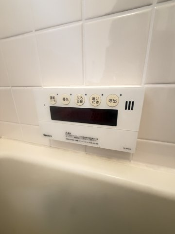 キャピタルマンションのその他