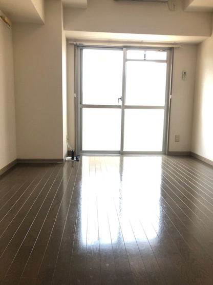 【その他】ソレイユ・ド元町