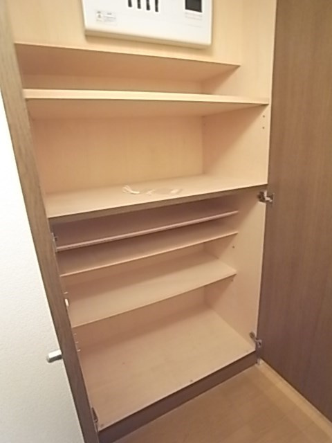 カーサ神戸下山手
