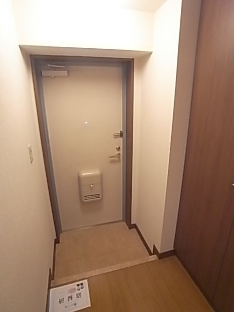 カーサ神戸下山手
