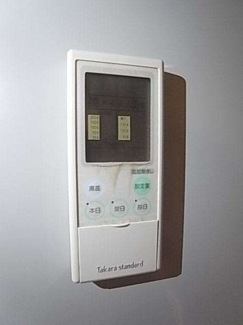 カーサ神戸下山手