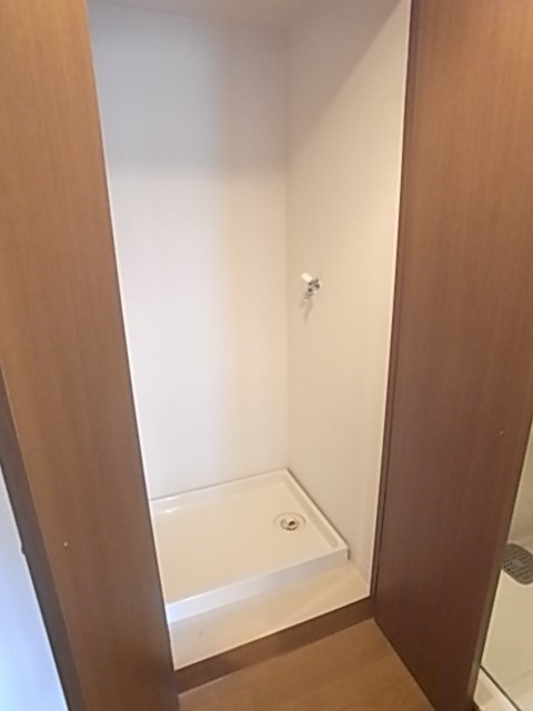 カーサ神戸下山手