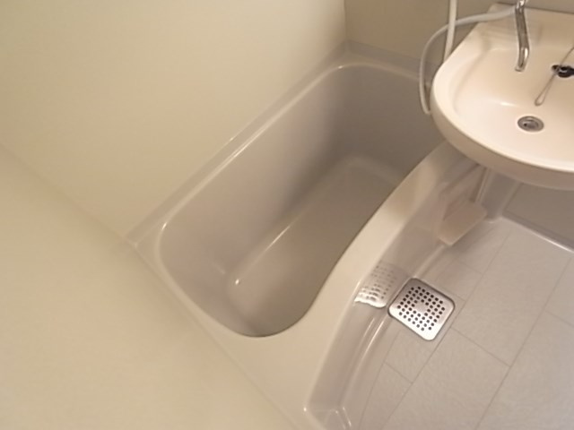 カーサ神戸下山手
