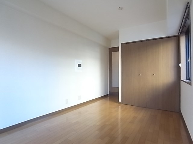 カーサ神戸下山手