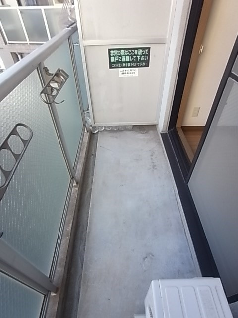 カーサ神戸下山手