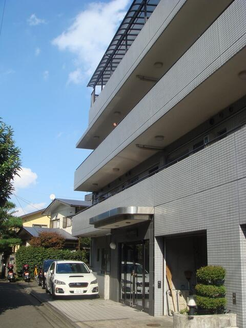 カーサエステレーヤ