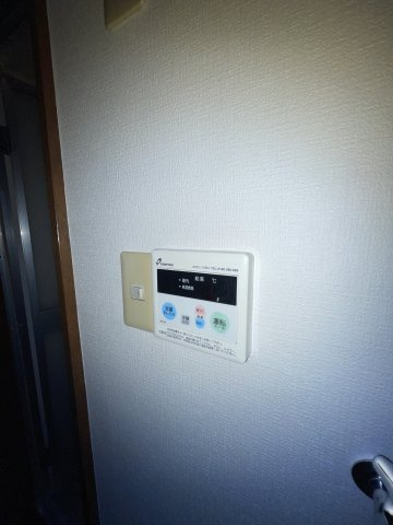 嶋田ハイツのその他