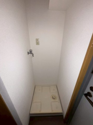 プレミアム本町の設備
