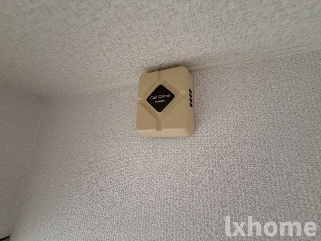 ウエストコートのセキュリティ