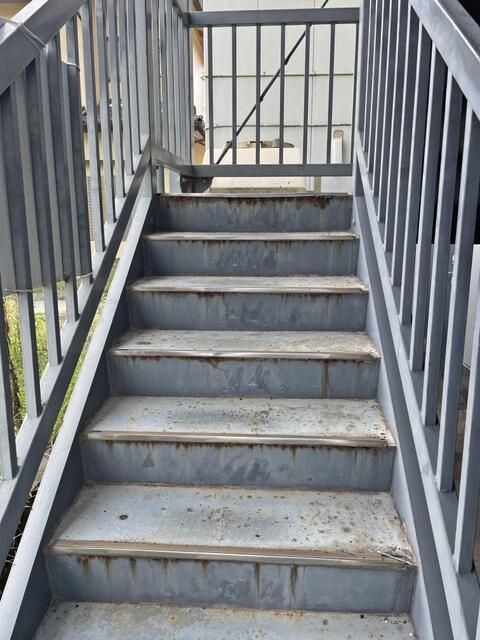 熊谷市久下１丁目の賃貸マンションのその他