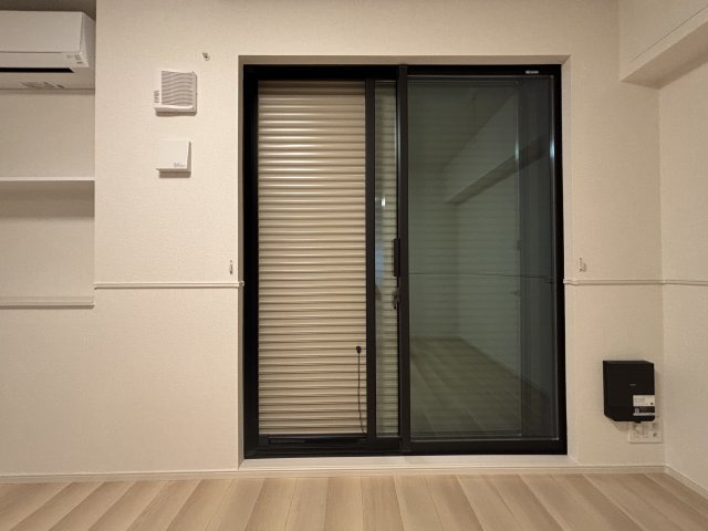 稲城市東長沼のアパートのその他