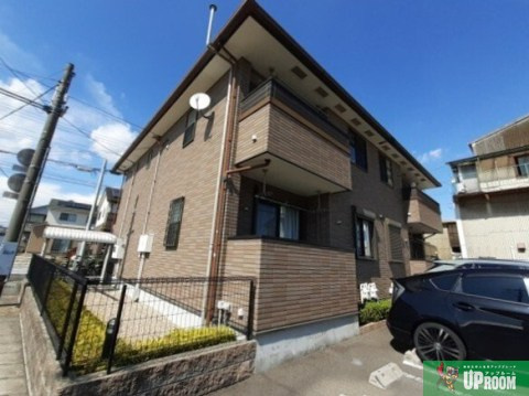 バロン・北