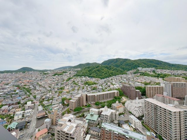ジオタワー宝塚グランレジスＴｈｅＮｏｒｔｈのその他