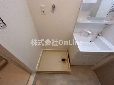 【設備】 | サンヴェール新池