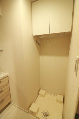 【設備】