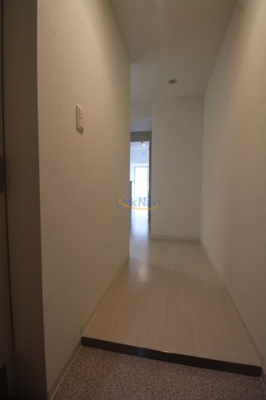【玄関】 | イーストヴィラ梅田