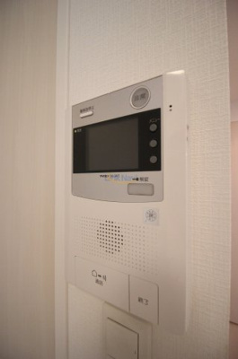 【設備】 | イーストヴィラ梅田