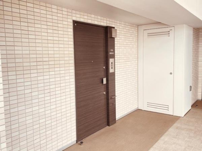 【設備】 | ＢｒｉｌｌｉａＴｏｗｅｒ横浜東神奈川