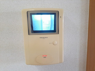 【セキュリティ】 | カノンⅢ