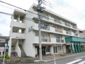 池田マンションの画像