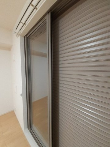 アプリコットのその他