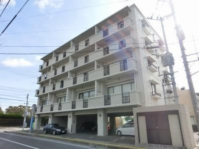 島田第2ビル