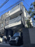 渋谷区本町2丁目　中古戸建の画像