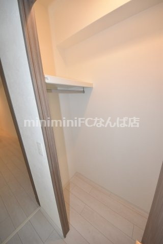 ラ・フォルム鎗屋町のその他共用部分