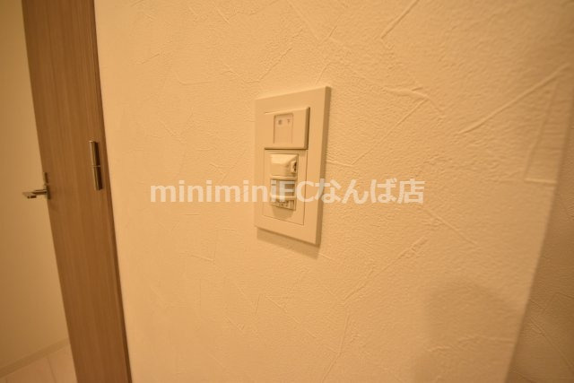 ラ・フォルム鎗屋町