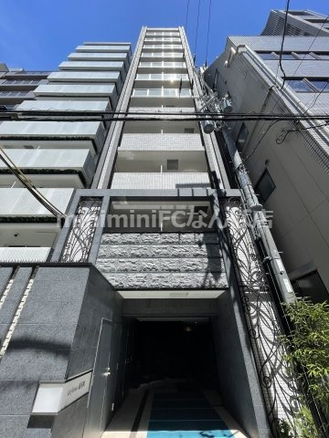 ラ・フォルム鎗屋町