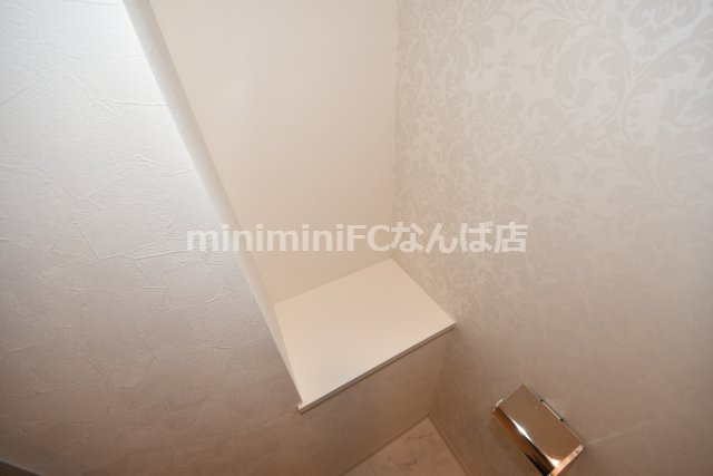 ラ・フォルム鎗屋町