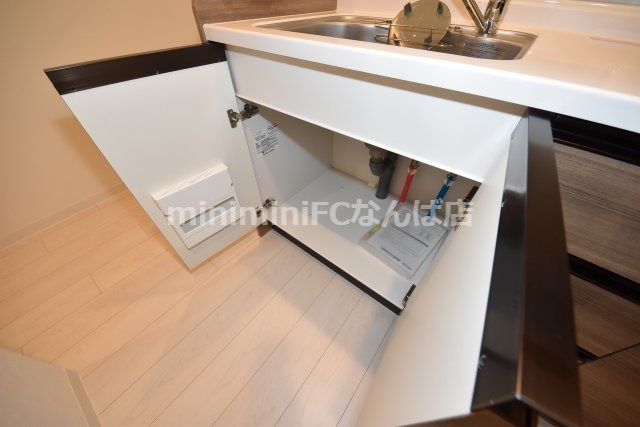 ラ・フォルム鎗屋町