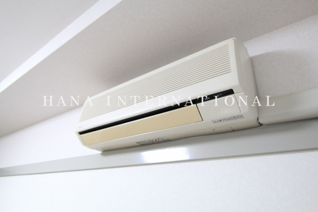 河幸第八ビル　Ｅ－１０２の設備|他部屋参考写真