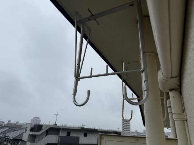 【設備】
