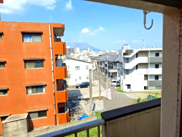 【展望】