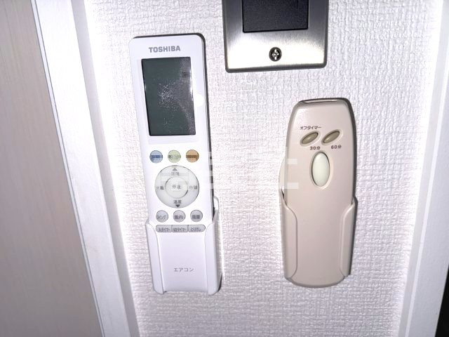 【設備】