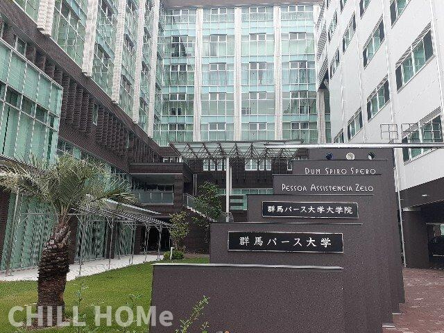 パル大東の周辺|当社、チルホームのHPもご覧ください(^^)/物件情報多数♪