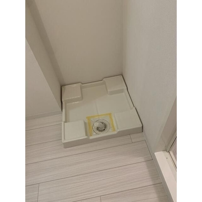 【設備】 | アクシーズタワー大門町