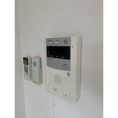 【設備】 | アクシーズタワー大門町
