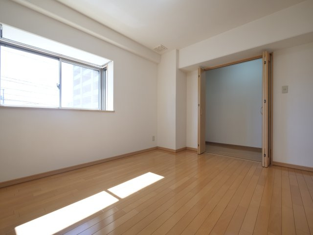 おぶりがーど今の収納