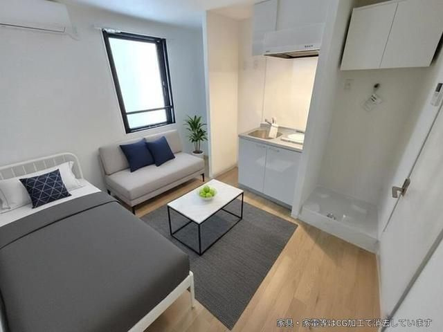 ＣＡＳＡ　ＯＴＳＵＫＡのその他