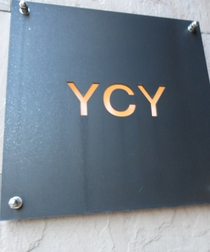 YCYのその他