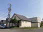 石狩市花川北２-５ 土地の画像