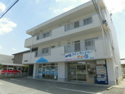 ＵＲＢＡＮ　ＨＩＬＬの画像