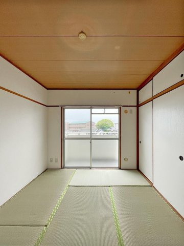 ＫＹビルのその他