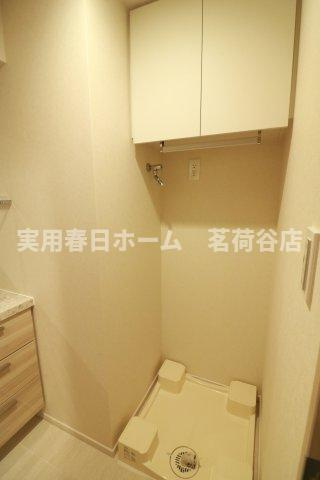 【設備】