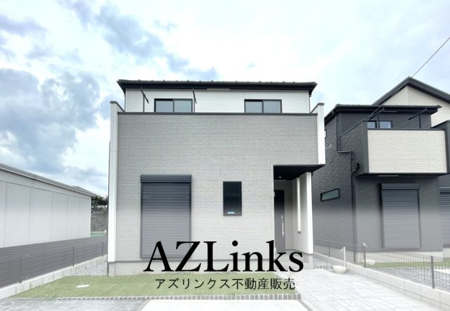 グラファーレ船橋市二和東1丁目11期