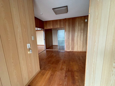 【内装】 | サニーイシダガオカマンション | サニー石田ヶ丘マンション★那覇市繁多川エリア